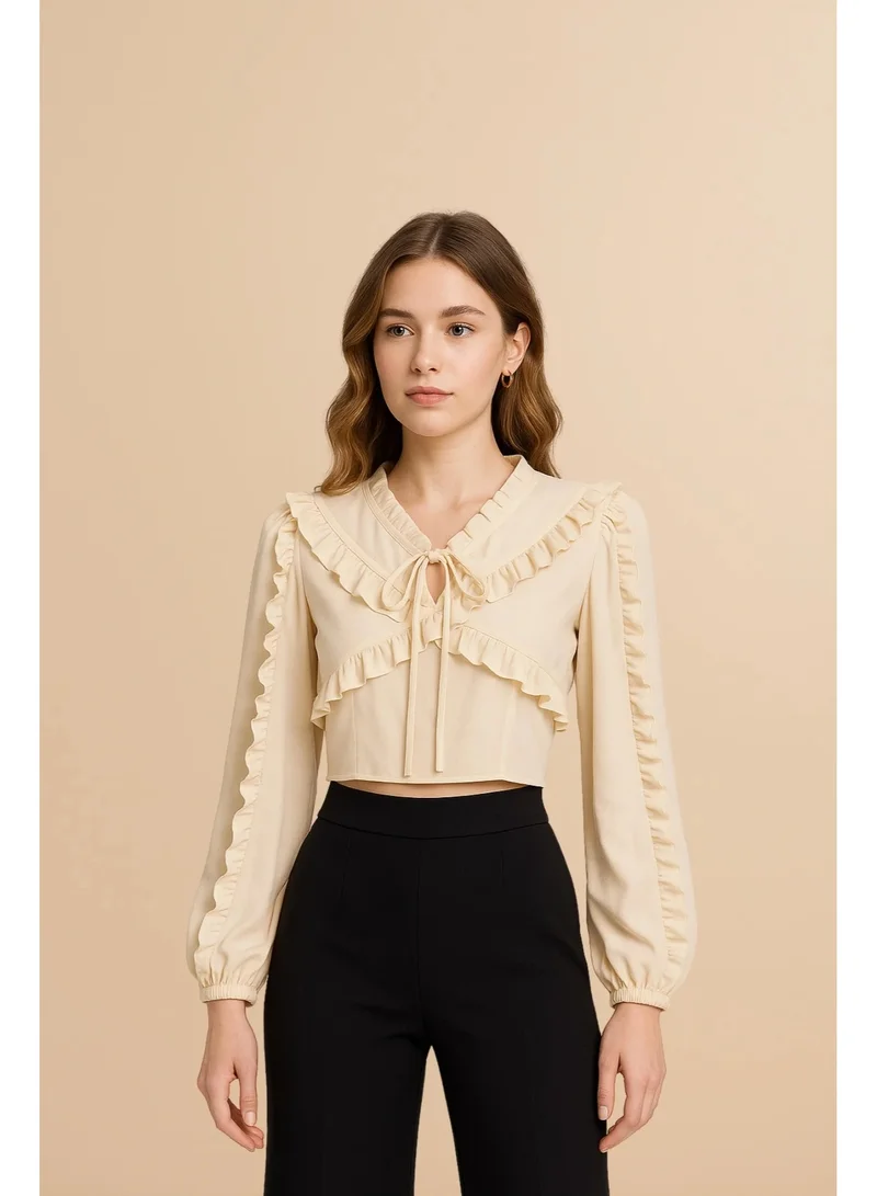 توترندس توب بيج